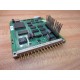 Montage 47906 Circuit Board - Parts Only