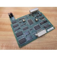 96242236 Circuit Board S96242236 - Parts Only