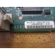 96242236 Circuit Board S96242236 - Parts Only