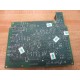 96242236 Circuit Board S96242236 - Parts Only