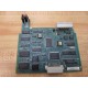 96242236 Circuit Board S96242236 - Parts Only