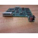 96242236 Circuit Board S96242236 - Parts Only