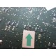 96242236 Circuit Board S96242236 - Parts Only