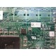 Yaskawa SCDH-GA1E Circuit Board SCDHGA1E - Parts Only