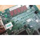 Yaskawa SCDH-GA1E Circuit Board SCDHGA1E - Parts Only