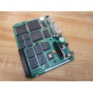 Allen Bradley 40851-137-10A Circuit Board 4085113710A A40851-138-61 - New No Box