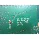 Allen Bradley 40851-137-10A Circuit Board 4085113710A A40851-138-61 - New No Box