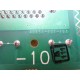 Allen Bradley 40851-137-10A Circuit Board 4085113710A A40851-138-61 - New No Box