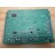 Allen Bradley 40851-137-10A Circuit Board 4085113710A A40851-138-61 - New No Box