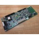 3101844C Circuit Board 110A0394 E - Parts Only