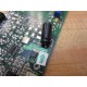 3101844C Circuit Board 110A0394 E - Parts Only