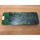 3101844C Circuit Board 110A0394 E - Parts Only