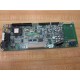 3101844C Circuit Board 110A0394 E - Parts Only