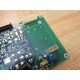 3101844C Circuit Board 110A0394 E - Parts Only