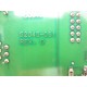 Square D 52045-052-50 EQ5300 Processor Bd 52045-052 Rev.C - Used