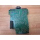 CT 7004-1012 Circuit Board UT70 ISS 07.00 - Used