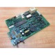 Kawasaki 50999-1013R10 Circuit Board 9ZT-20  9ZT-30 - Used