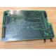 Kawasaki 50999-1013R10 Circuit Board 9ZT-20  9ZT-30 - Used