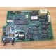 Kawasaki 50999-1013R10 Circuit Board 9ZT-20  9ZT-30 - Used