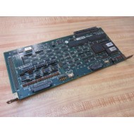 Panasonic ZUEP53453 Circuit Board - Used