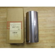 Precision Brand 16AA10 16460 Steel Shim 12 X 120