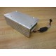 505HC020-01 Power Supply 505HC02001 - Used