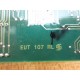 Indramat 109-0785-4B06-04 Circuit Board 10907854B0604 - Used