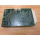 Indramat 109-0785-4B06-04 Circuit Board 10907854B0604 - Used