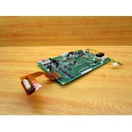 Patlite GSC-1000GR Circuit Board GSC1000GR M3108F - Used