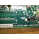 Patlite GSC-1000GR Circuit Board GSC1000GR M3108F - Used