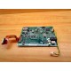 Patlite GSC-1000GR Circuit Board GSC1000GR M3108F - Used