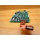 Patlite GSC-1000GR Circuit Board GSC1000GR M3108F - Used