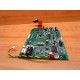 Patlite GSC-1000GR Circuit Board GSC1000GR M3108F - Used