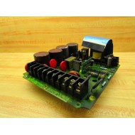 Allen Bradley 42305-118-54 Circuit Board 4230511854 Rev.E - Used