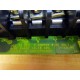 Allen Bradley 42305-118-54 Circuit Board 4230511854 Rev.E - Used