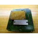 Allen Bradley 42305-118-54 Circuit Board 4230511854 Rev.E - Used