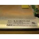 NEC NL6448BC33-64R LCD Display NL6448BC3364R - Used