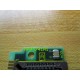 Allen Bradley 6640741A1 Circuit Board - New No Box