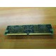 Allen Bradley 6640741A1 Circuit Board - New No Box