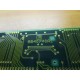 Allen Bradley 6640741A1 Circuit Board - New No Box