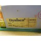 Dynisco MPR 685 Panel Meter Board MPR685 - Used