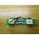 Hitachi VNR10C209-INV LCD Inverter Board VNR10C209INV WWire Leads - New No Box