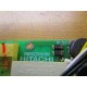 Hitachi VNR10C209-INV LCD Inverter Board VNR10C209INV WWire Leads - New No Box