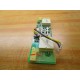 Hitachi VNR10C209-INV LCD Inverter Board VNR10C209INV WWire Leads - New No Box