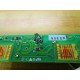 Hitachi VNR10C209-INV LCD Inverter Board VNR10C209INV WWire Leads - New No Box