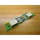 Hitachi VNR10C209-INV LCD Inverter Board VNR10C209INV - Used