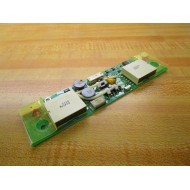 Hitachi VNR10C209-INV LCD Inverter Board VNR10C209INV - Used