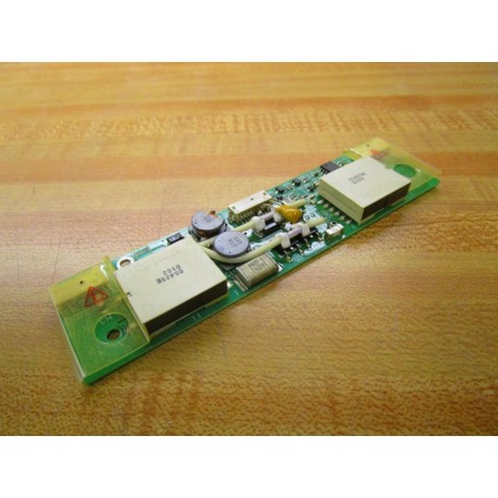 Hitachi VNR10C209-INV LCD Inverter Board VNR10C209INV - Used