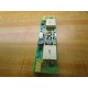Hitachi VNR10C209-INV LCD Inverter Board VNR10C209INV - Used