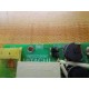 Hitachi VNR10C209-INV LCD Inverter Board VNR10C209INV - Used